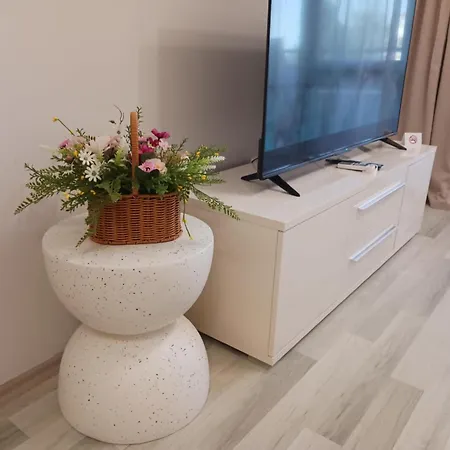 Elia 公寓